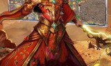 (传奇手游发布网)传奇手游正版