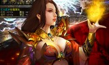 传奇来了手游平台最新传奇手游平台