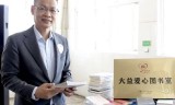 (轩辕传奇端游账号交易平台)轩辕传奇手游交易平台