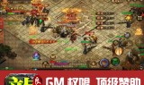 (不用花钱的传奇手机游戏)传奇手机游戏版本