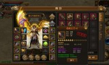 神龙玉兔传奇手游玉兔手游传奇三端互通