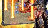 (至尊传奇手游安卓版)传奇至尊手游安卓