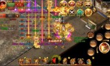 gm传奇手游无限元宝无限钻石传奇手游gm单机破解版