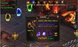 (三端互通的传奇手游发布网buff)三端互通的传奇手游发布网