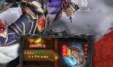 (手游传奇加速器安卓版下载)手游传奇加速器安卓版