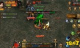 (谁知道三端互通传奇手游网站)新开三端互通传奇手游网站