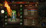 传奇手机游戏排行榜传奇手机游戏排行榜最新