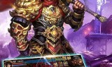 传奇手游3d有哪些最传奇3d手游官网版本