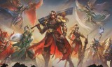 传奇世界手游时长版传奇世界手游时长版多少级能去地下魔域