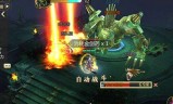 (传奇手游3d野外刷怪死亡掉装备吗)传奇手游3d