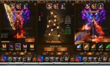 gm传奇手游破解版无限元宝服传奇破解版上线就送满v无限元宝