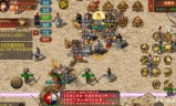能赚人民币的传奇手游是哪个能赚人民币的传奇手游是哪个软件