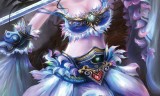 变态传奇手游破解版天王神途手游官网下载