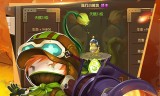 (手机游戏sf发布网址)手机游戏sf发布网