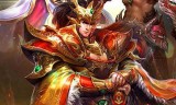 传奇手游图片传奇手游图片横版