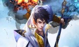 (传奇手游超变态无限元宝版本下载)传奇手游超变态无限元宝版本