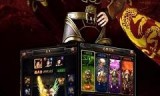 玛法传奇手游下载玛法传奇单机版