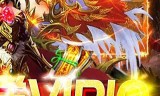 (传奇手游福利平台)福利传奇手游