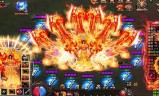 最新版本手游传奇最新版传奇手游网页版