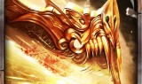 (魔兽传奇手游鬼刀客)魔兽传奇手游