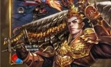 传奇sf手游下载传奇sf手游开服网站