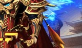 神途手游神途手游发布网新开服