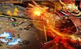(有什么类似传奇的手游)什么手游和传奇一样