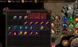 (仙境传奇打金手游辅助)仙境打金传奇手游辅助