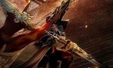 传奇世界手游sf传奇世界手游盛大正版