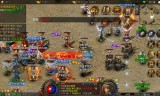 (手游传奇排行榜)手游传奇单职业