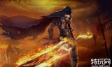 (无任务无副本手机传奇)传奇手游无任务版