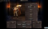 传奇手游神器版传奇手游神器版下载