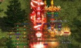 传奇世界手游安卓版传奇世界手游三端互通