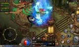 (传奇手游网)传奇手游万能登陆器