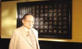 (胡军传奇来了手游礼包)胡军传奇来了手游攻略