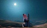 画质感强的3d传奇手游排行类似传奇的3d游戏