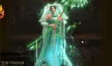 (贪玩蓝月传奇官方网站)贪玩蓝月传奇手游攻略