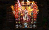 (传奇手游游戏脚本怎么制作)传奇手游游戏排行榜