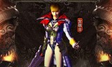 (贪玩手游英雄合击之狂暴传奇)狂暴传奇手游下载