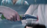 (王者传奇手游官网下载)王者传奇手游平台