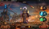 (三职业一起出战的传奇手游攻略)三职业一起出战的传奇手游