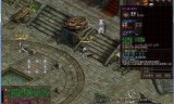 (传奇手游私sf平台)传奇手游sf