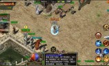 传奇手游是什么类型的游戏:论仙侠手游和传奇手游的不同之处