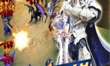 (魔法门传奇手游下载)魔法门传奇手游