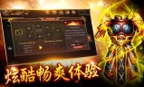 (打金服能赚钱吗)打金服