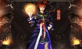 (传奇手游170金币无商城)手游170金币复古传奇