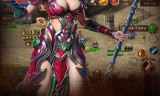 (传奇单机手游传奇单机)bt传奇手游单机版