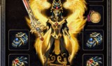 (185玉兔版本传奇)185玉兔版本传奇手游