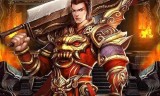 (冰雪单职业传奇手游官网)热门单职业传奇手游