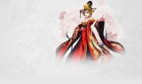 武媚娘传奇手游武媚娘传奇手游一键端